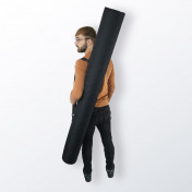 Transportrohr für 1,5 m...