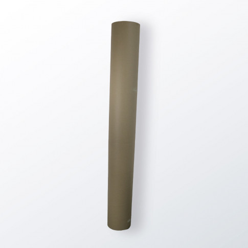 Transportrohr für 1,5 m breite Strecke