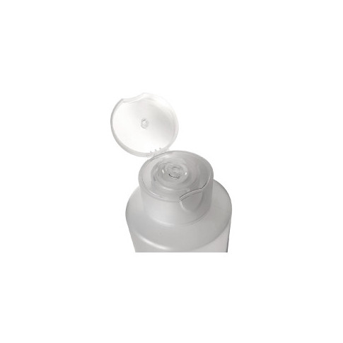 Gel hydroalcoolique personnalisable 100 ml