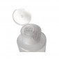 Gel hydroalcoolique personnalisable 100 ml