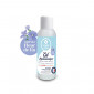 Gel hydroalcoolique personnalisable 100 ml