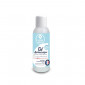 Gel hydroalcoolique personnalisable 100 ml