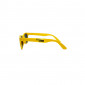 Lunettes de soleil sécurité routière
