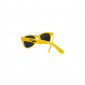 Lunettes de soleil sécurité routière