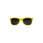 Lunettes de soleil sécurité routière