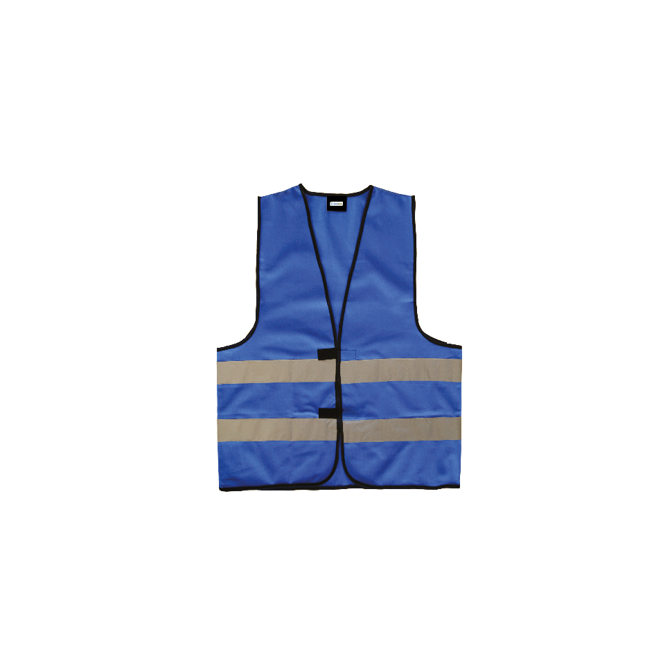 Veste Fluorescente Taille Unique Gilet Réfléchissant Amphipod Xinglet Vert Fluo - Taille Unique - Pour Running Et Jogging Vent Tropical Veste Fluorescente Taille Unique Gilet Réfléchissant Amphipod Xinglet Vert Fluo - Taille Unique - Pour Running Et Jogging Vent Tropical