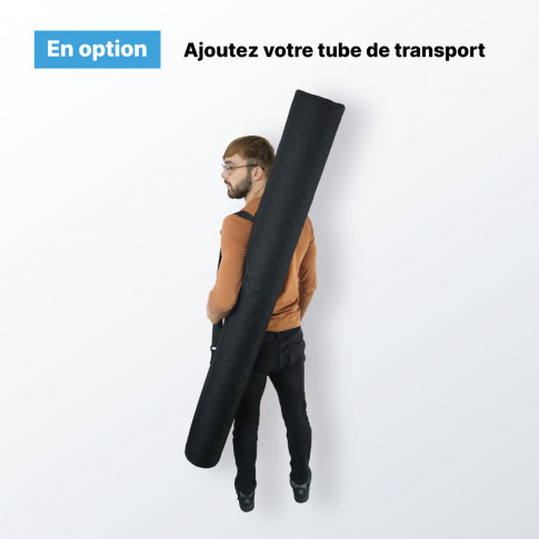 Pack prévention alcool avec 2 lunettes