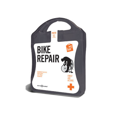 MyKit™ - réparation vélo