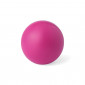 Personalisierbarer Stressball