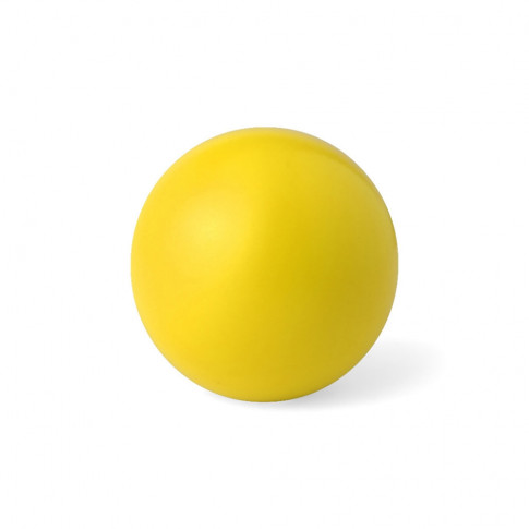 Personalisierbarer Stressball