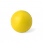 Personalisierbarer Stressball