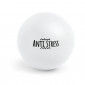 Personalisierbarer Stressball