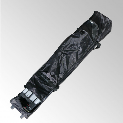 Personalisierter Barnum 3x3