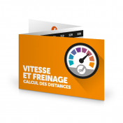 Réglette de sensibilisation...