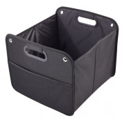 Sac de rangement pour...