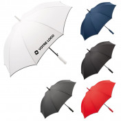 Parapluie automatique à...