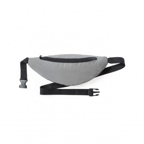 Reflektierende, personalisierbare Banane