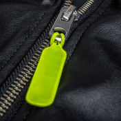 Individuell gestaltbarer...