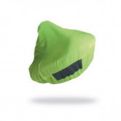 Housse de selle imperméable...