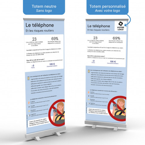 Roll-Up-Display – Risiken im Zusammenhang mit Smartphones