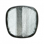 Vorderer Rückstrahler für...