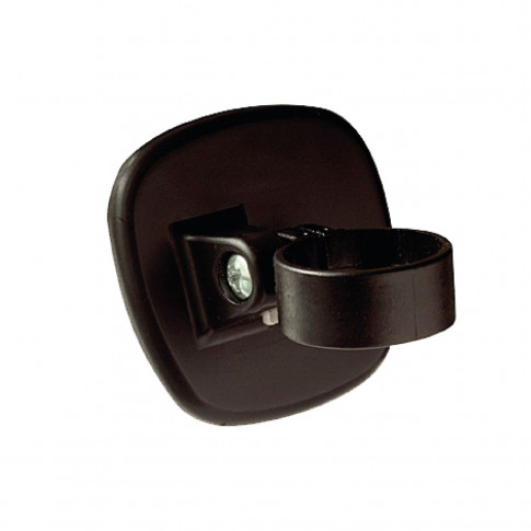 Rückstrahler für Fahrräder