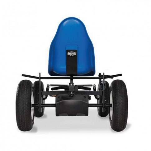 Suchtpräventionspaket mit Gokart