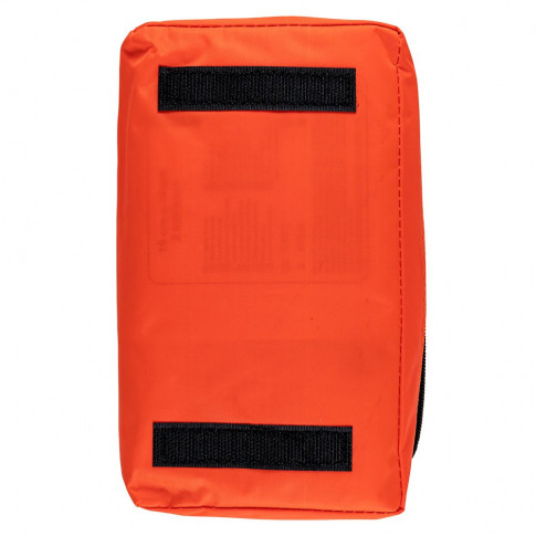 Komplettes Auto-Sicherheitsset