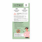 Flyer de sensibilisation - les risques des stupéfiants au volant