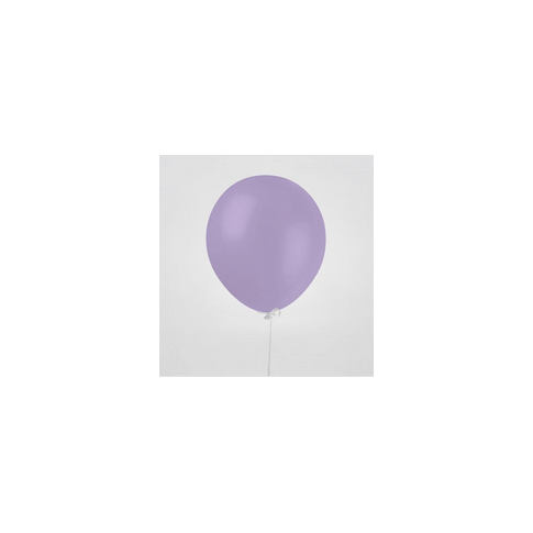 Personalisierter Luftballon 30 cm