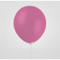Personalisierter Luftballon 30 cm