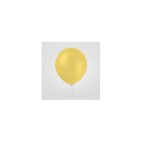 Ballon de baudruche personnalisé 30 cm