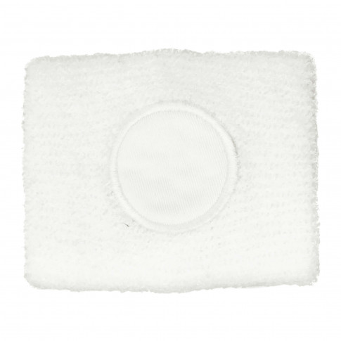 Bandeau de poignet sport personnalisé