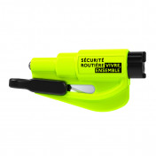 Resqme sécurité routière -...