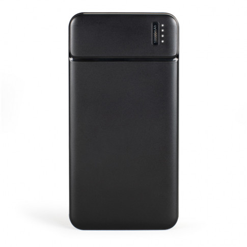 Batterie externe personnalisée Power Bank 10 000 mAh