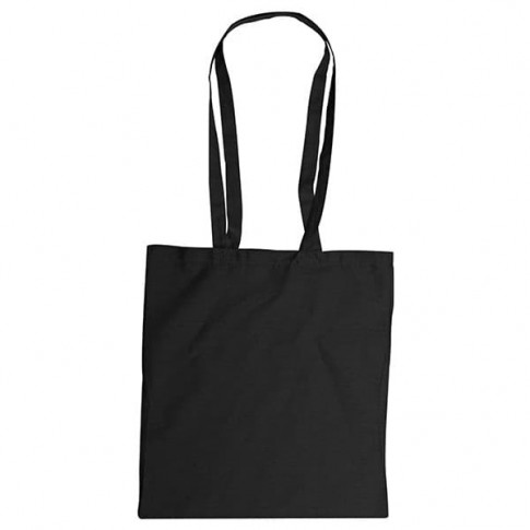 Tote bag de shopping personnalisé