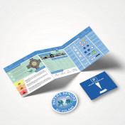 Senioren-Set – Leitfaden...