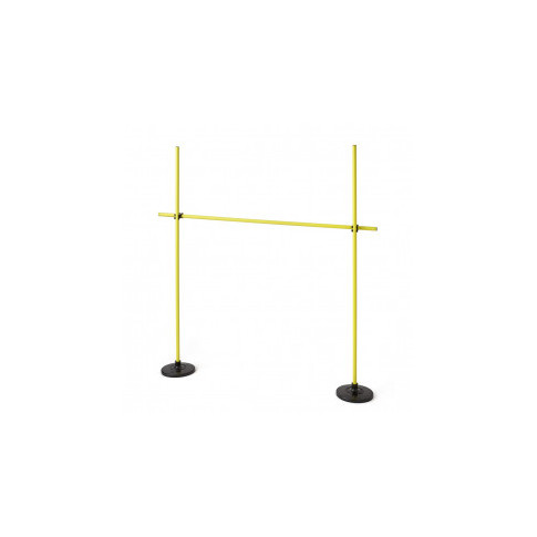 Fahrrad-Portalkonstruktion