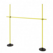 Fahrrad-Portalkonstruktion