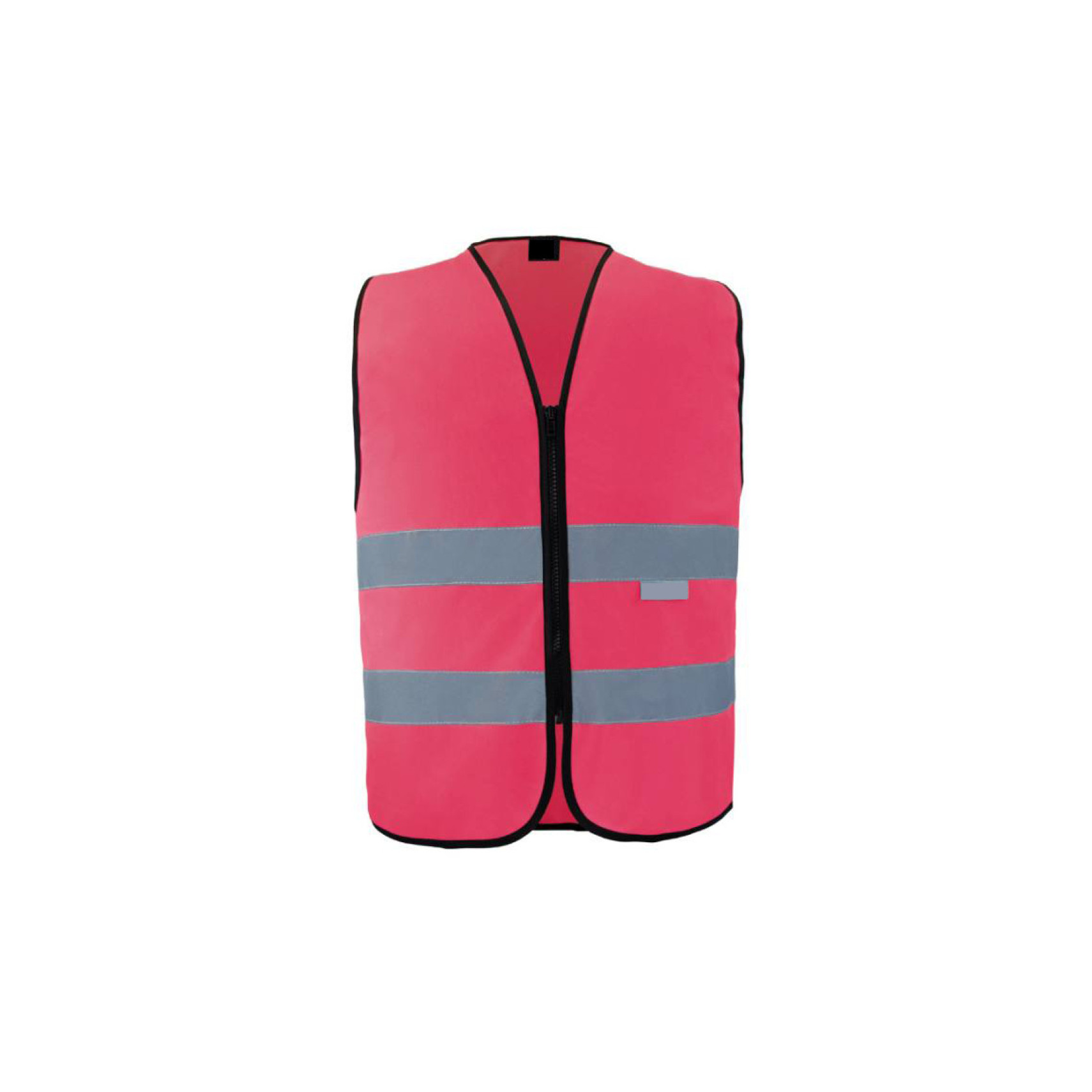 Gilet de sécurité Doodadeals® pour Adultes, Gilets de Gilets de sécurité  Voiture