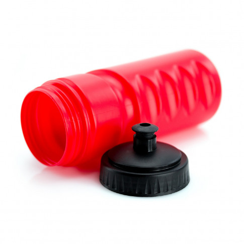 Personalisierte Trinkflasche