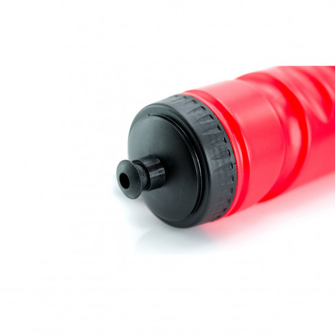 Personalisierte Trinkflasche