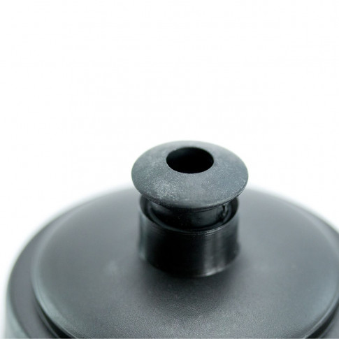 Personalisierte Trinkflasche