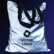 Tote bag imperméable...