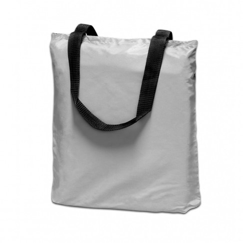 Tote bag imperméable personnalisé