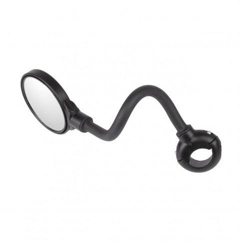 Rückspiegel für Fahrräder