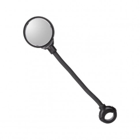 Rückspiegel für Fahrräder