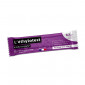Ethylotest jeune conducteur NFX - 0,2 g/l