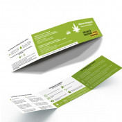 Memo-Leiste Drogen©️...