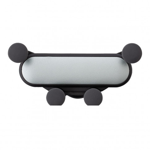 Personalisierte universelle Smartphone-Halterung